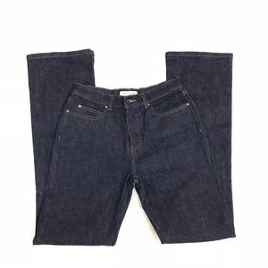 JILL STUART Jeans Size 8,  116